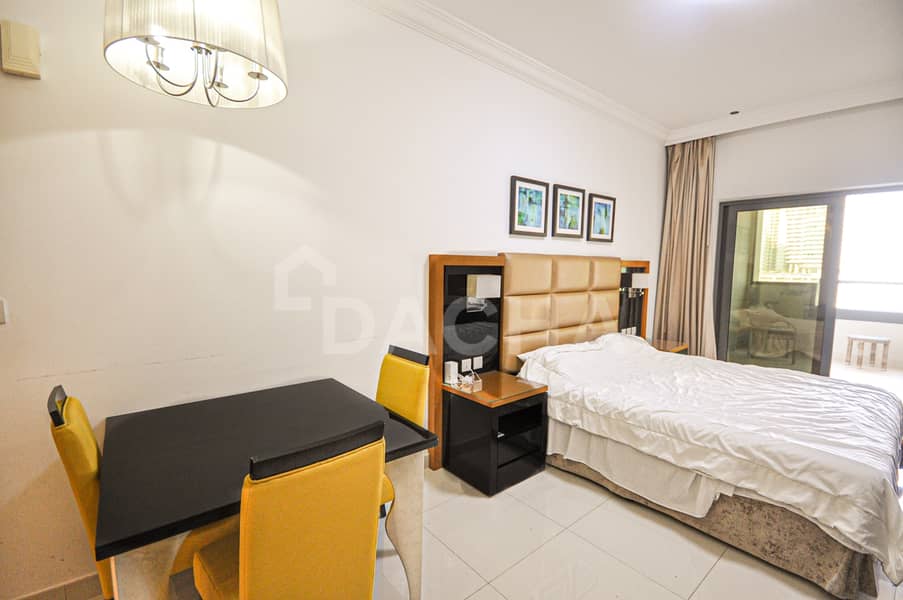 realestate photo 1