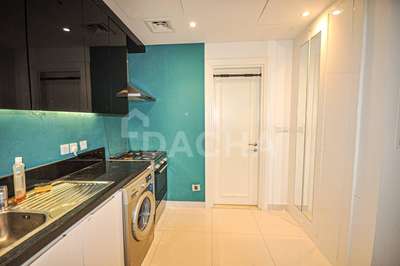 realestate photo 1