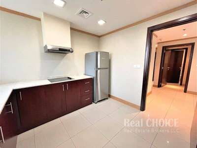 realestate photo 3