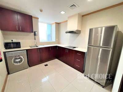 realestate photo 2