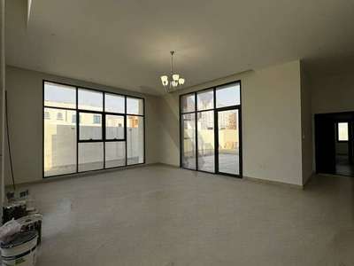 realestate photo 3