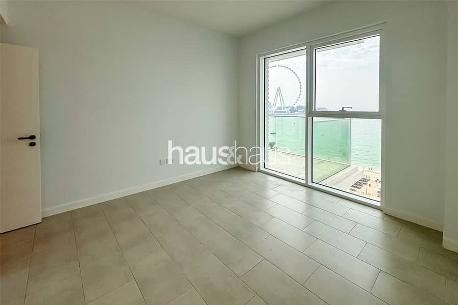 realestate photo 1