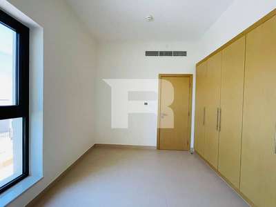 realestate photo 3