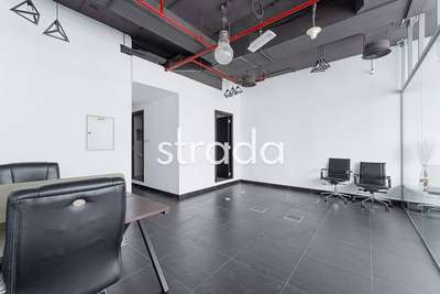 realestate photo 2