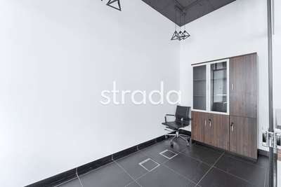 realestate photo 3