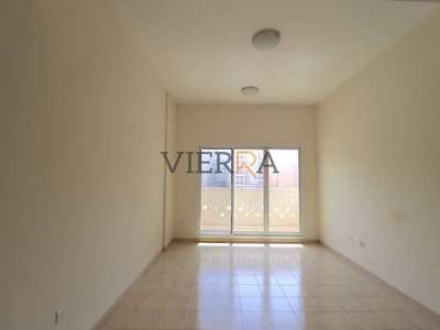 realestate photo 1