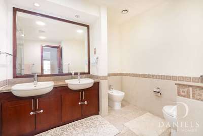 realestate photo 2