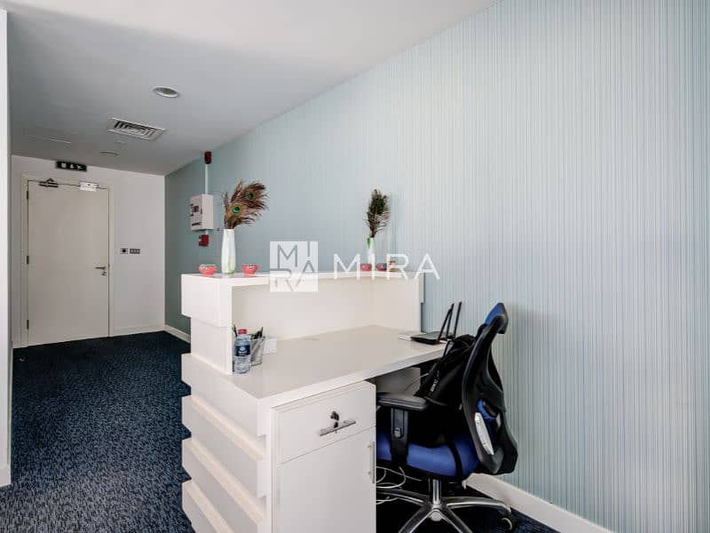 realestate photo 1