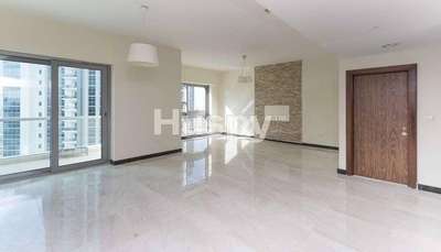 realestate photo 3