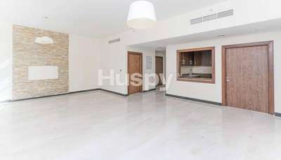 realestate photo 2