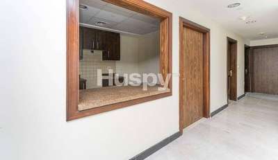 realestate photo 1