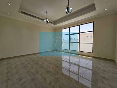 realestate photo 3