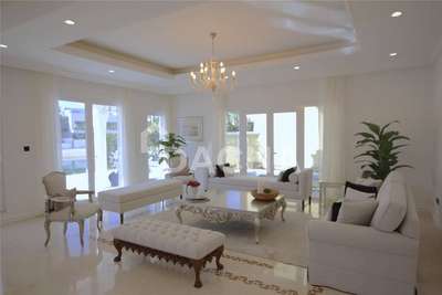 realestate photo 1