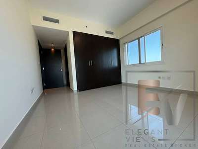 realestate photo 1