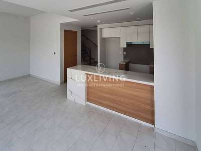 realestate photo 3