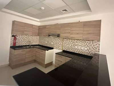 realestate photo 3