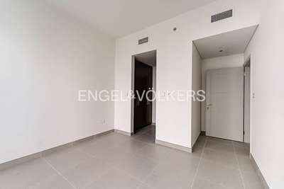 realestate photo 2