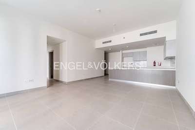 realestate photo 1