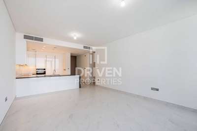 realestate photo 3