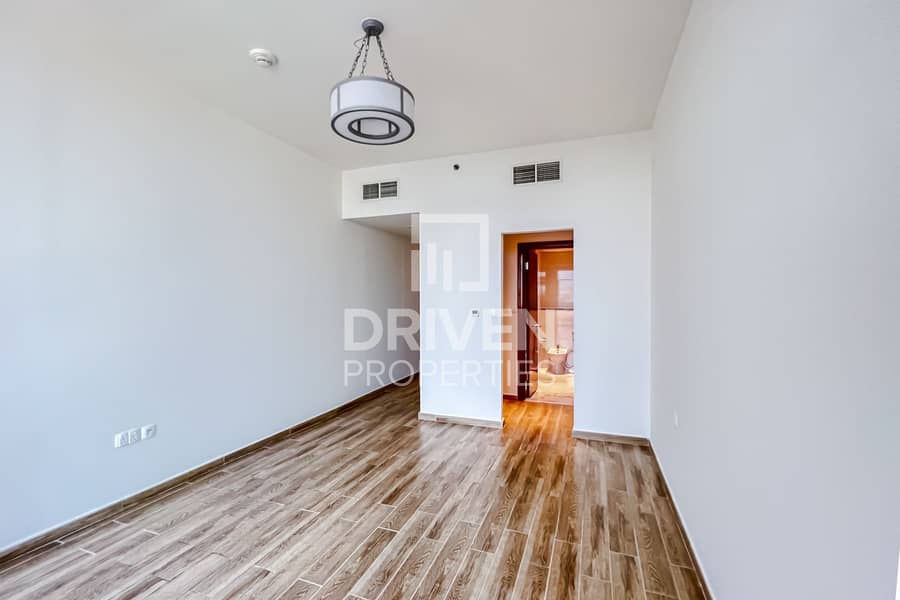 realestate photo 1