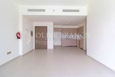 realestate photo 2