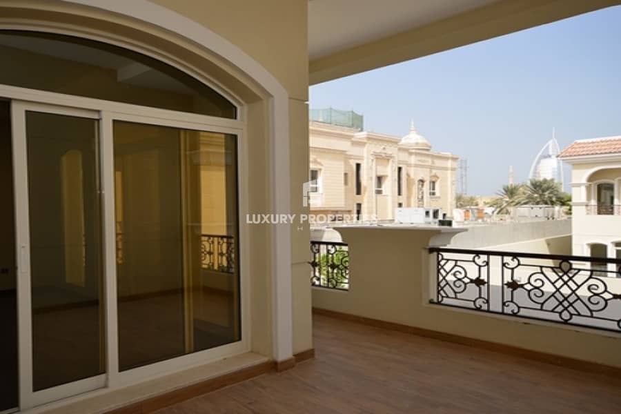 realestate photo 1