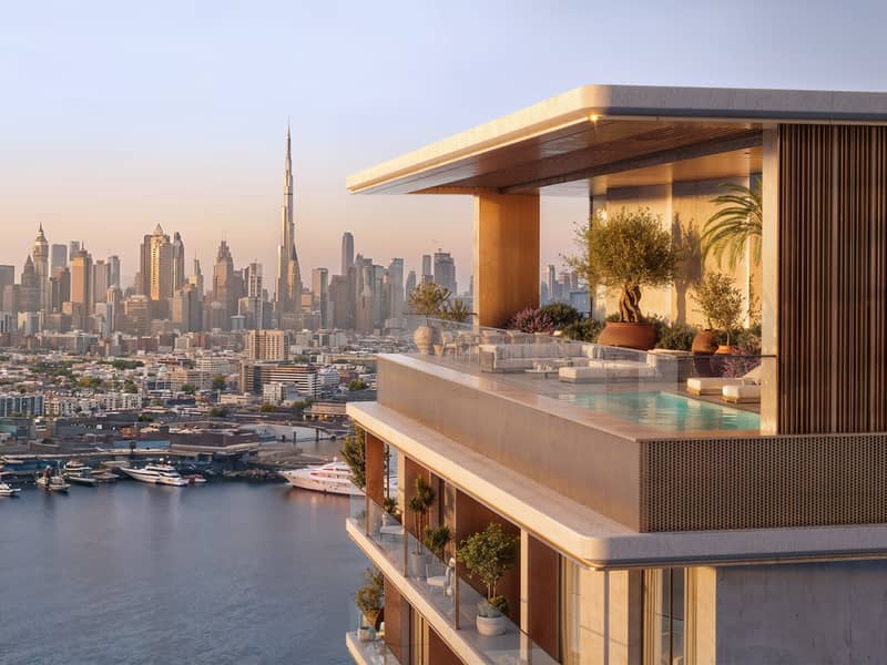 realestate photo 1