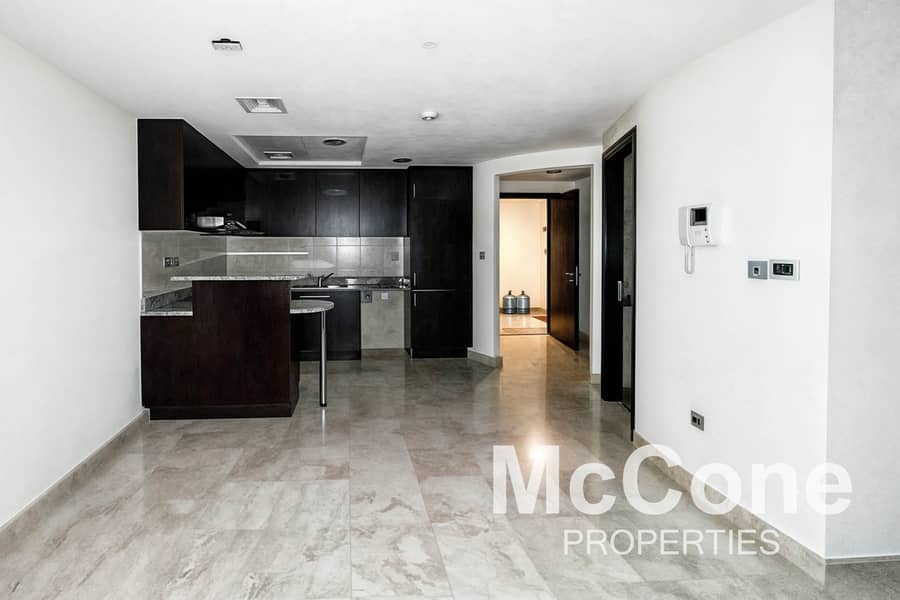 realestate photo 1