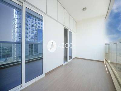 realestate photo 3