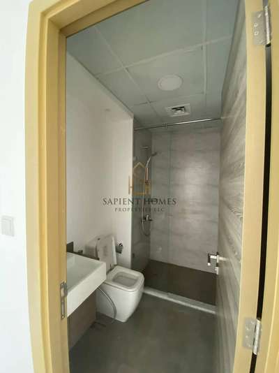 realestate photo 3