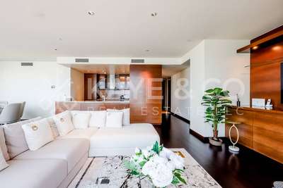 realestate photo 3