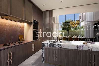 realestate photo 3