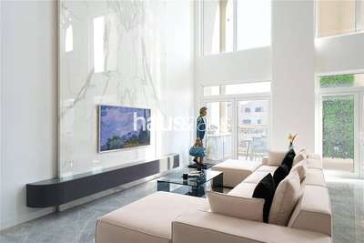 realestate photo 1