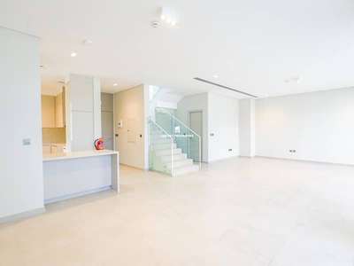 realestate photo 3