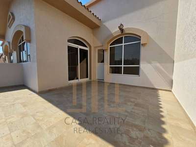 realestate photo 3