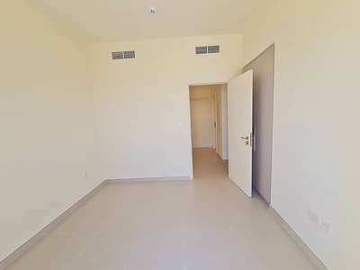 realestate photo 2