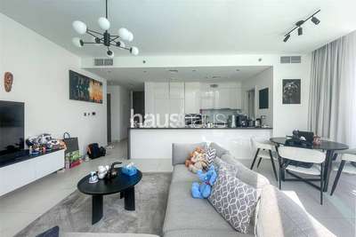 realestate photo 2