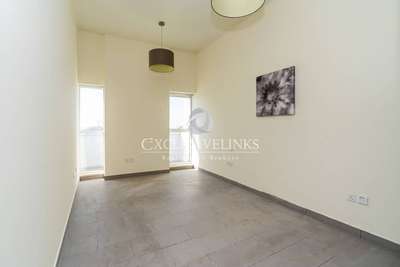 realestate photo 2