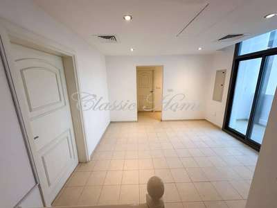 realestate photo 1