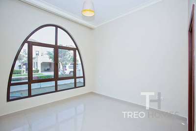 realestate photo 2