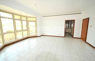 realestate photo 2