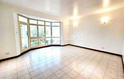 realestate photo 3