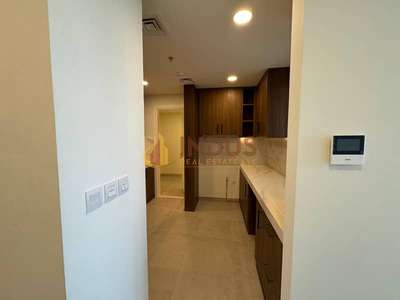 realestate photo 1