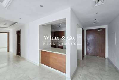 realestate photo 3