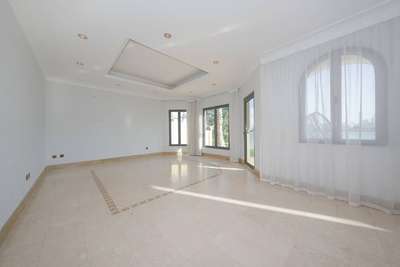 realestate photo 2