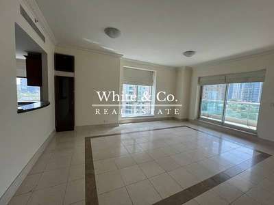 realestate photo 1