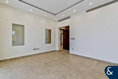 realestate photo 1