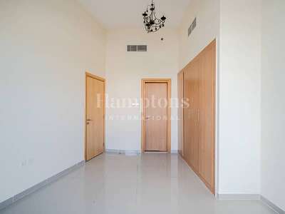 realestate photo 2