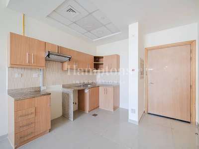 realestate photo 1