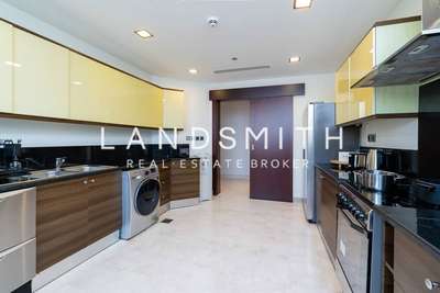realestate photo 2